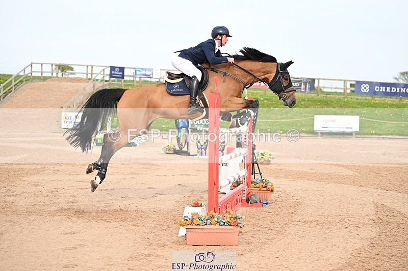 250425-174258-11026 - Cls 6 - 2 Star Medium Tour