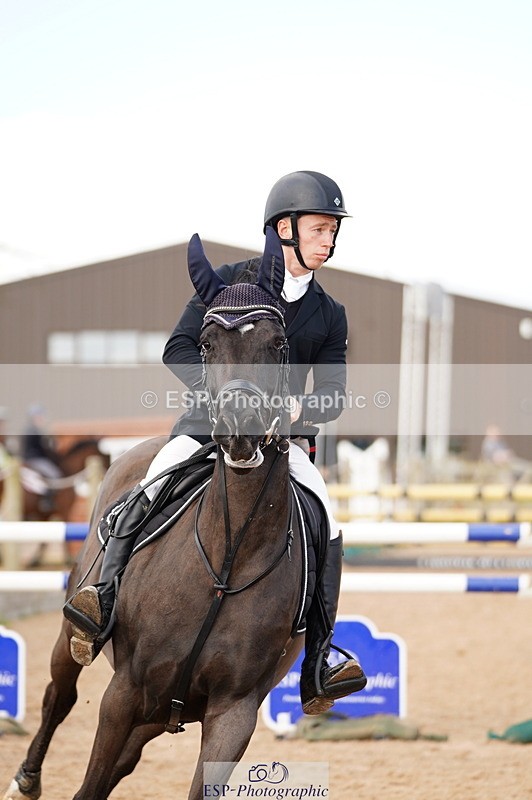 240317A-144830-07337 - Cls 28 Snr Newcomers