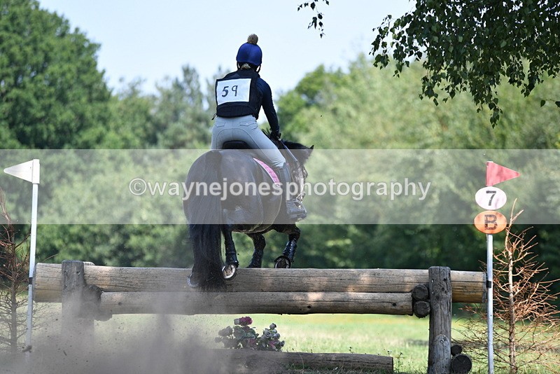 WJ5_3288 - XC Time 13:30 to 14:00