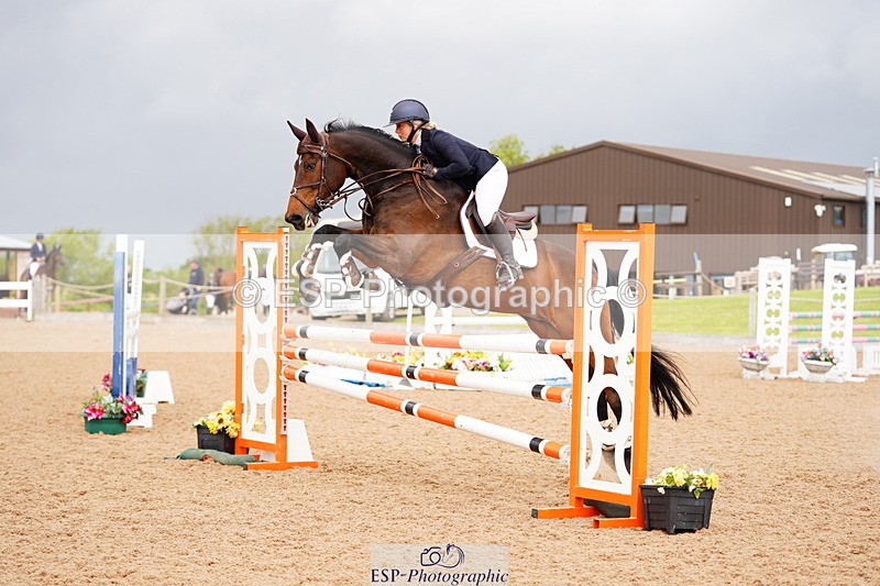 240526A-115258-07918 - Cls 26 Chard Equ 1.05m and 1.10m Grand Prix