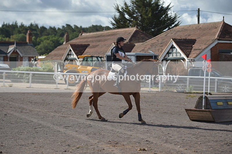 NGP_0394 - XC Time 10:02 to 10:21