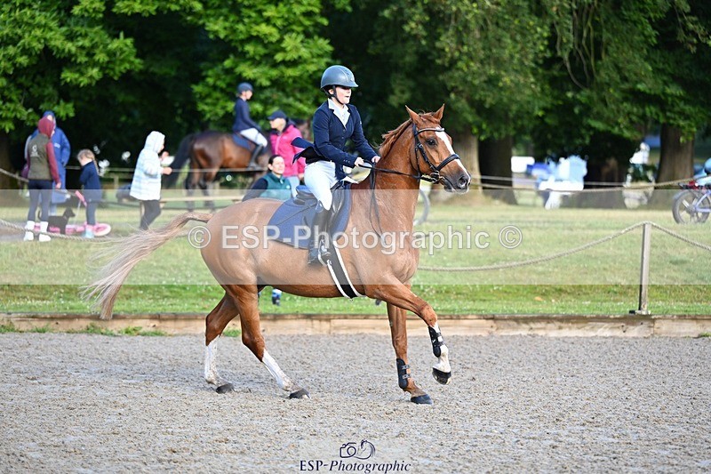 240706-075730-13744 - Cls 35 85cm Amateur Qualifier