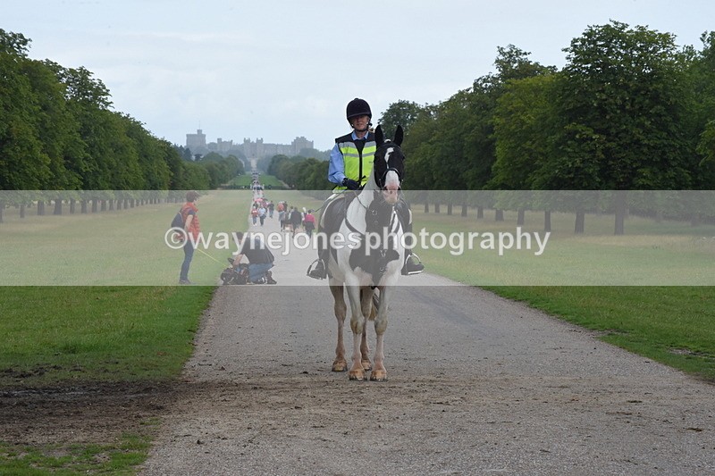 TT3_0162 - Time at Crossing 13:17 to 14:48