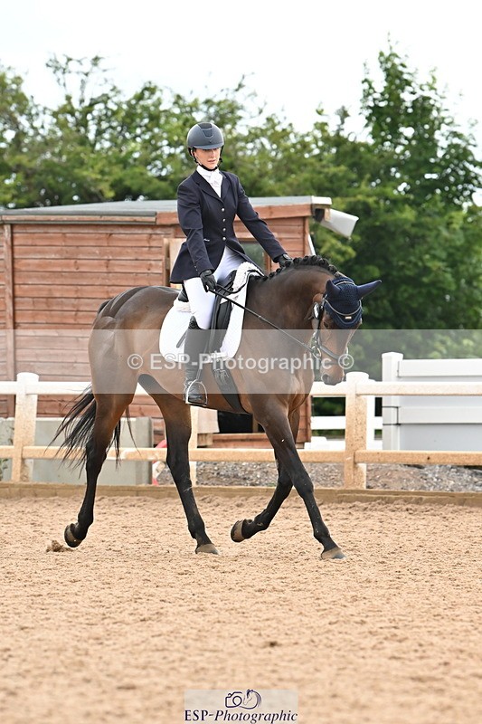 240622A-105107-07663 - Cls 2A+2B+C Intro B RoR