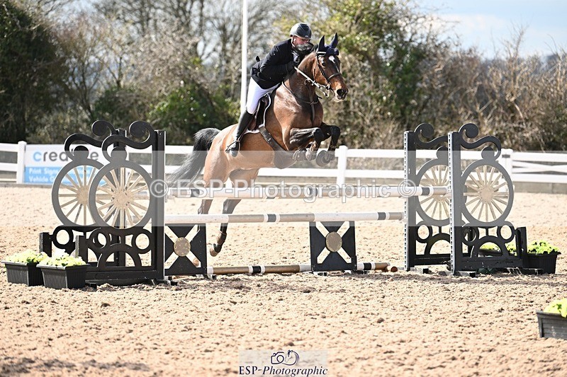 250315-130443-04438 - Cls 03 Discovery and 1m