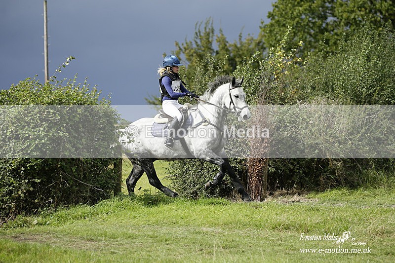  WWHT 031021 3257 - Intermediate (0.90m)  03/10/21