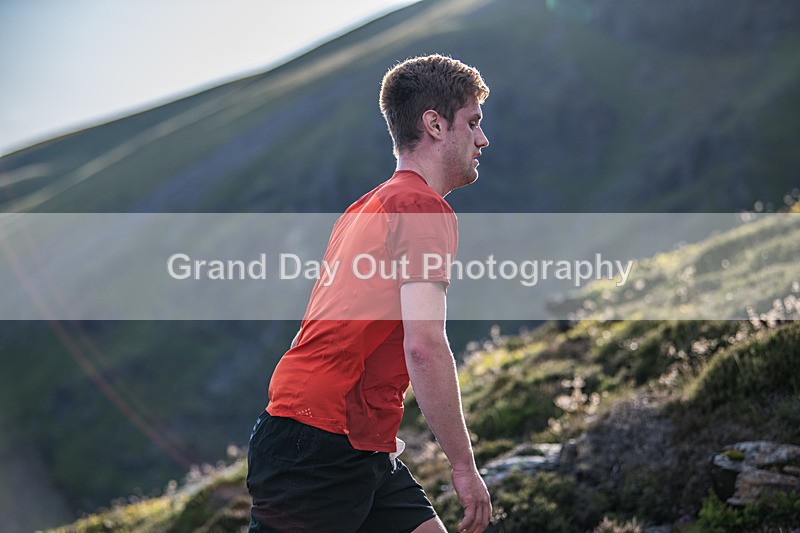 Gategill-226 - Gategill Fell Race Wednesday 2nd July. 2025