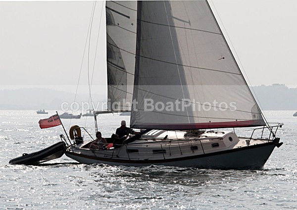 110424 K-1114T IMG_7156 - Sailboats - monohull