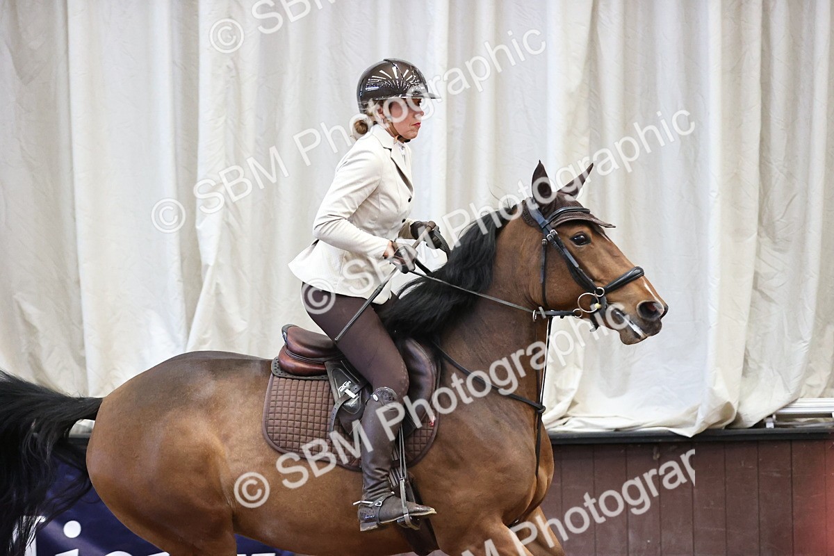 SBM_005309 - Class 17 - Equiyd Ruby Bluechip Qualifier