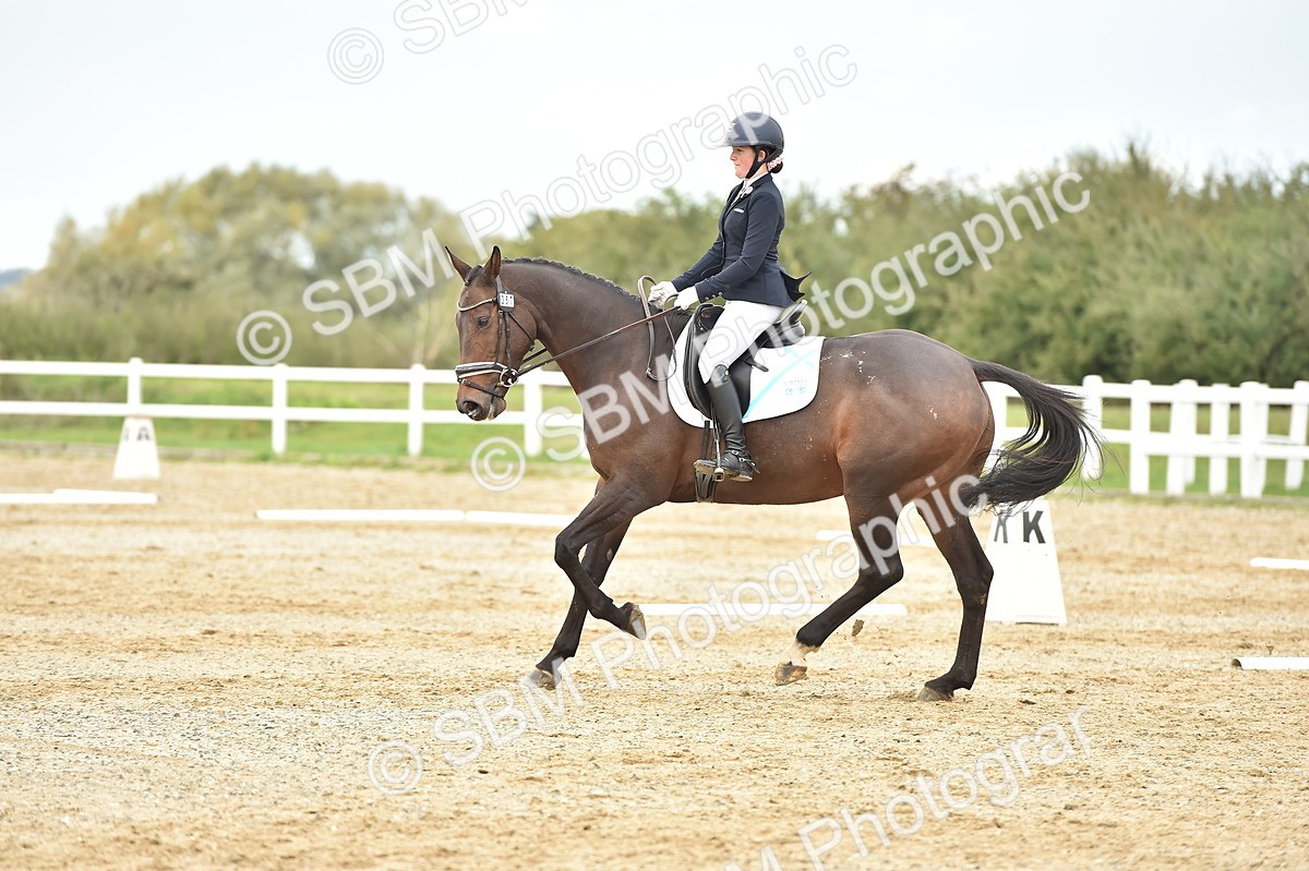 SBM_002472 - Novice 1