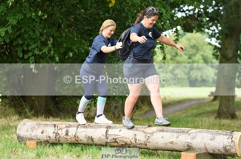 230817-151308-02338 - Kay's 2nd Group - XC