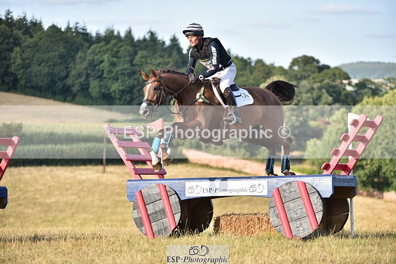 250802A-184428-09238 - I-402-Alexander.Bragg-SHANNONDALE.MEELA