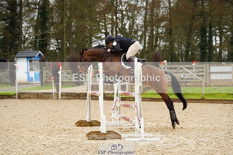 240309-154246-01575 - Cls 04 AE 100cm