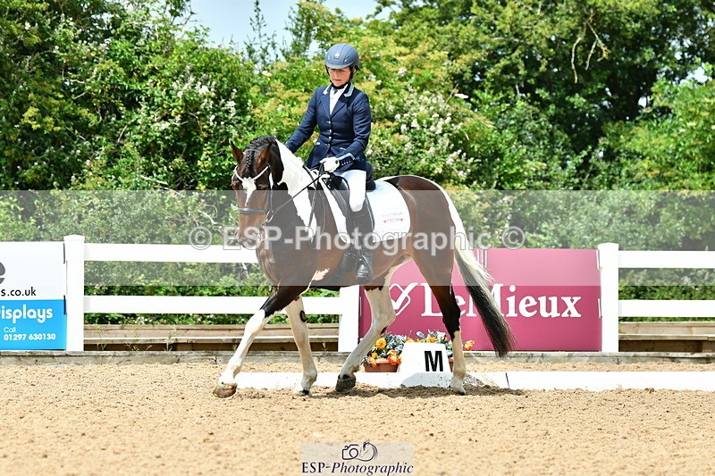 230702A-122800-09628 - Cls 28 Elementary 45