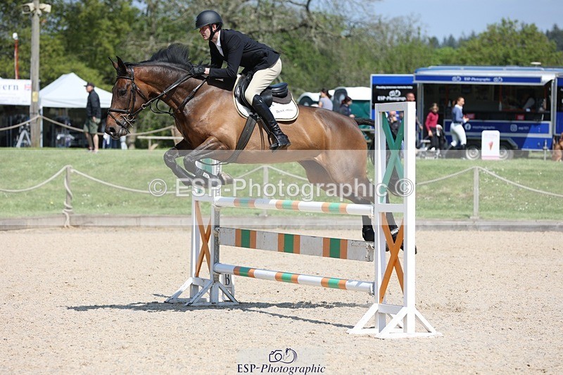 230513-113044-05162 - Cls 19 Snr Newc