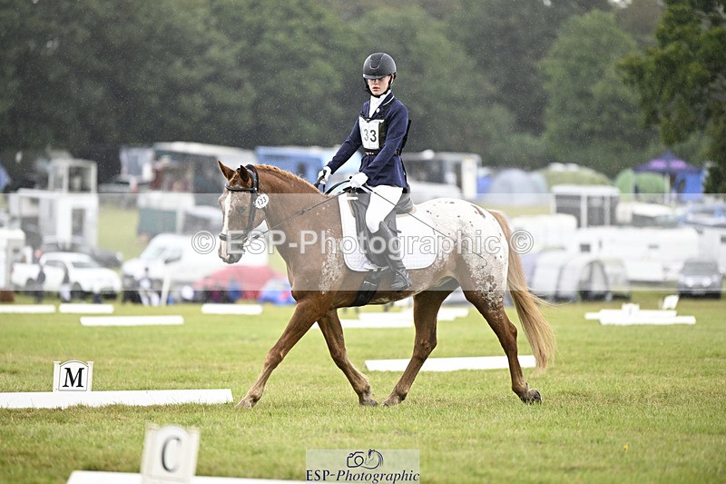 240824X-123316-26393 - D80 Section E and F 12.00 to 13.20