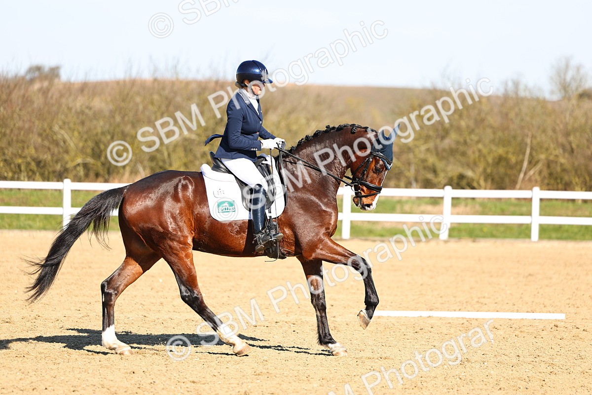 026A8424 - Class 5 - Novice 5