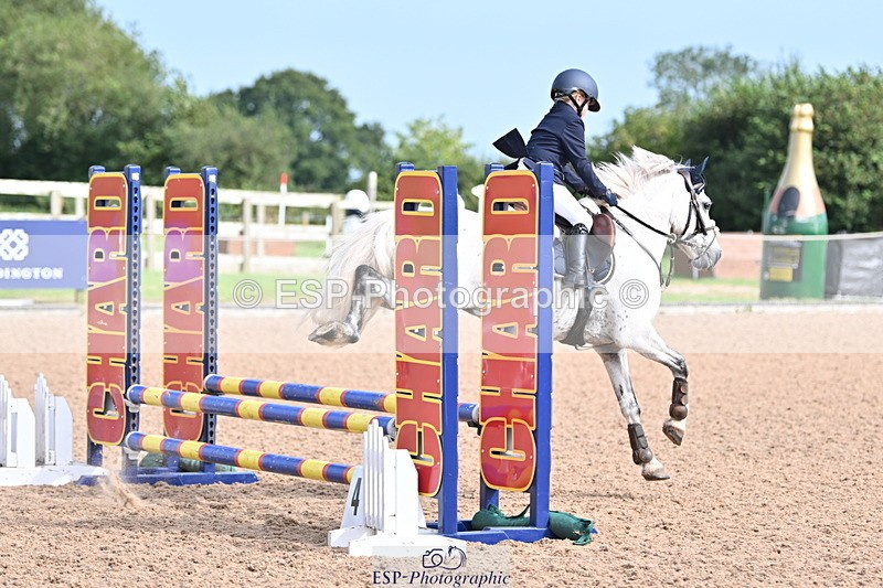 240827A-154710-00189 - Cls 1,2,1a, 1b, & 2 40-50 & 60cm