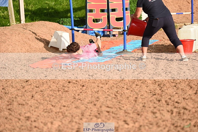 230902A-175210-02877 - Evening Ride and Run