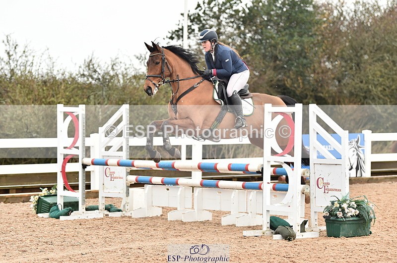 230331A-094254-00189 - Cls 7 85cm Amateur Quali