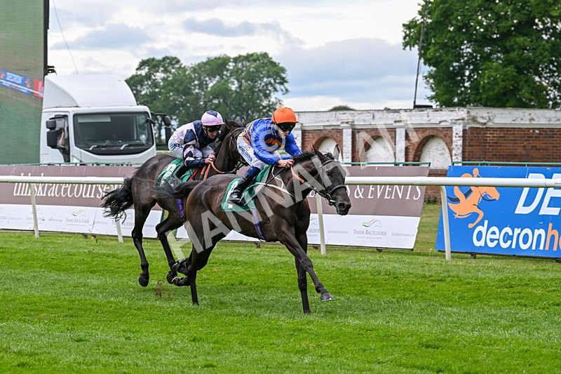 170625-Race 2-Ghaiyya-4834 - Race 2