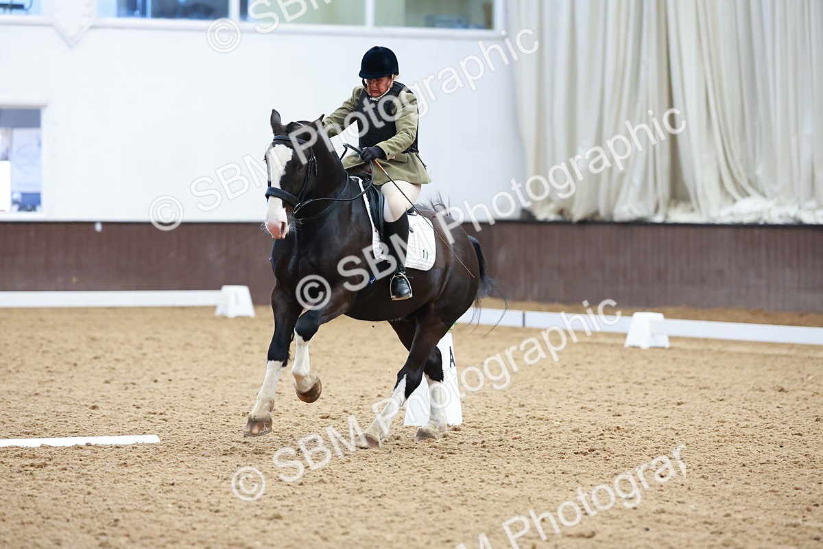 SBM_000565 - Class 3 - Prelim 1