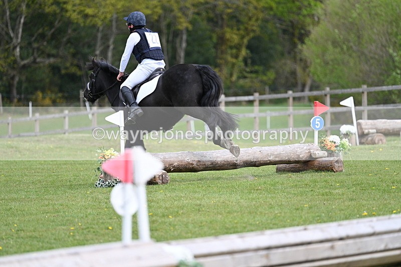 WJ7_6724 - 60cm Time 11:12 to 11:36