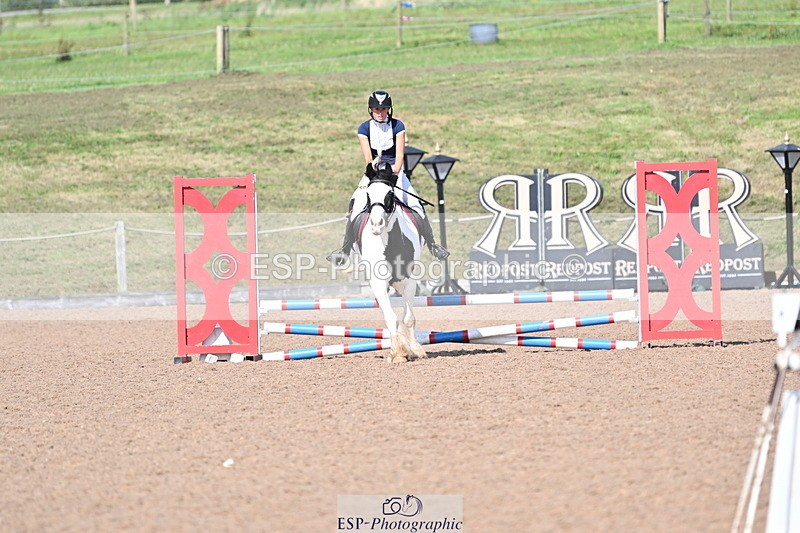 240820A-154805-00092 - Cls 1,2,1a, 1b, & 2 40-50 & 60cm