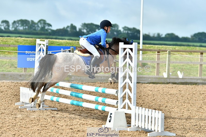 230624A-092310-00152 - Cls 36 Stepping Stones 128 & 138cm