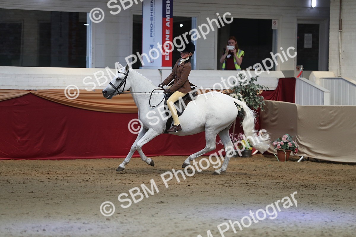SBM_02110 - Class 5a Area Ridden Veterans