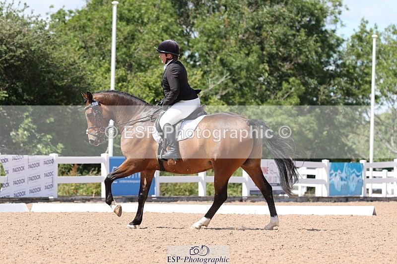 240706A-145909-03777 - Cls 8A Snr RT Prelim 12, 14.40 to End