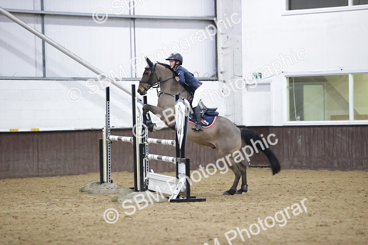 SBM_001803 - Class 4 - 1.10m