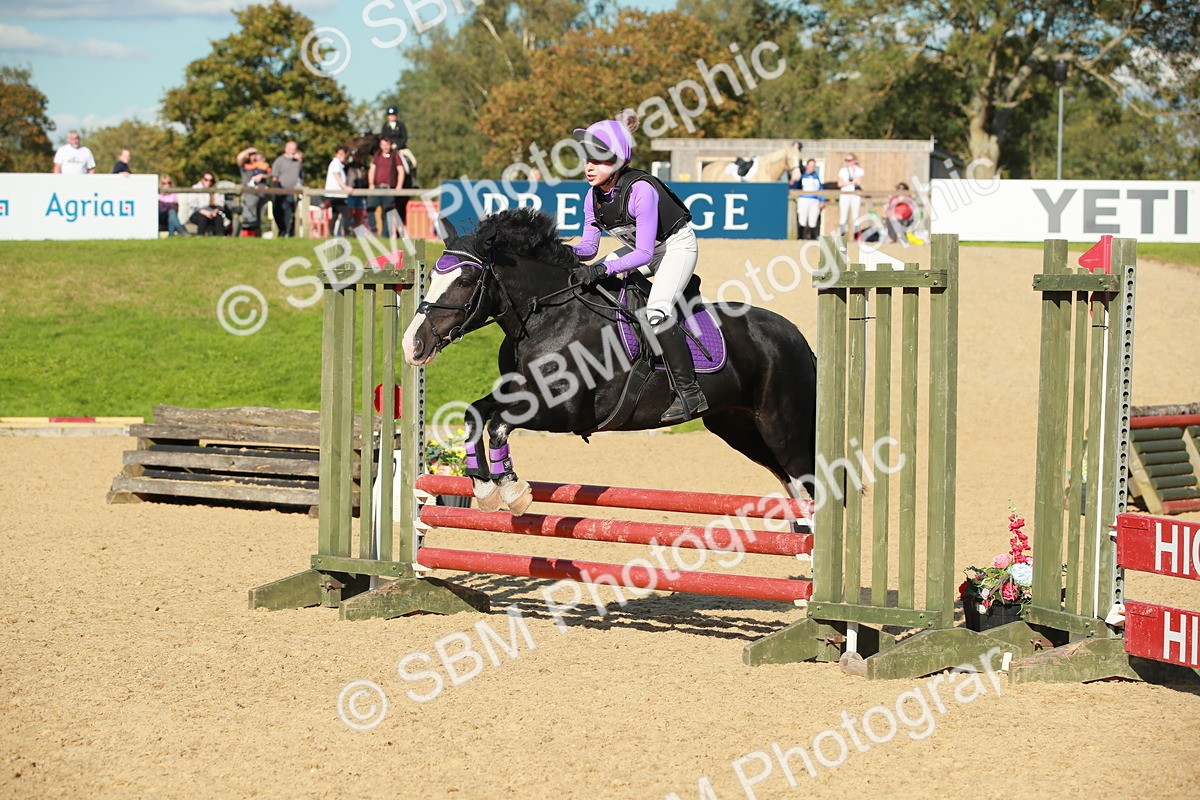 SBM_27573 - E12 - Eventers Challenge 70cm Championships