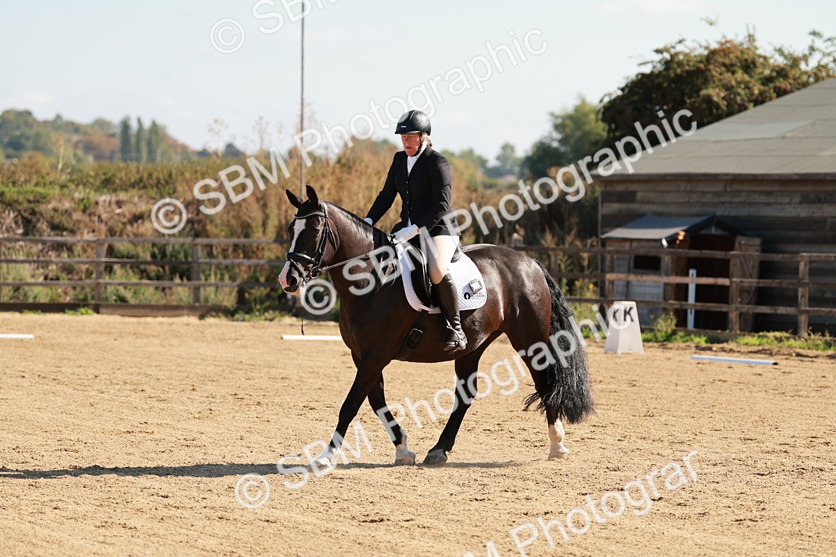 SBM_009874 - Class 4 - Prelim 3