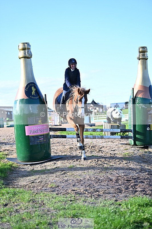 240912A-173129-02730 - Cls 7 Snr 90cm Open Speed Derby