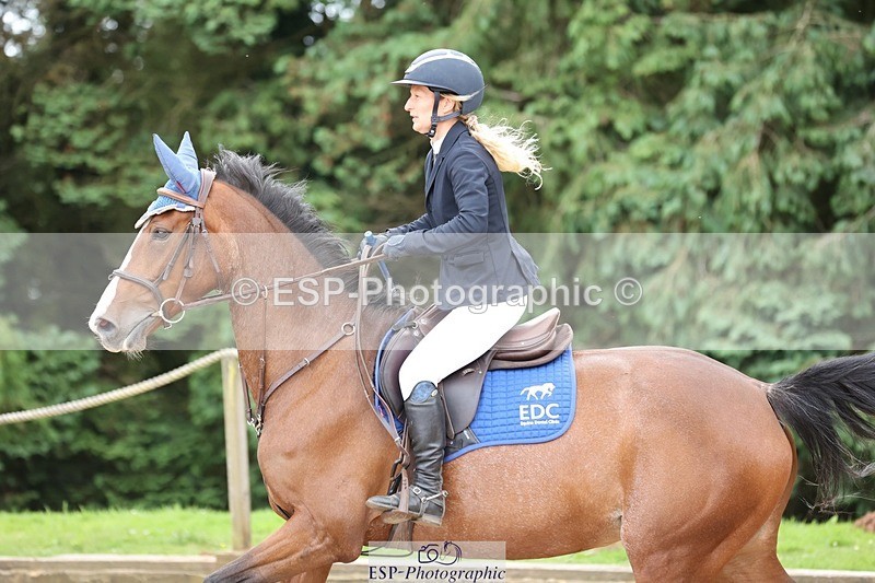 240711-130909-27529 - Cls 122 1.10m Amateur Quali