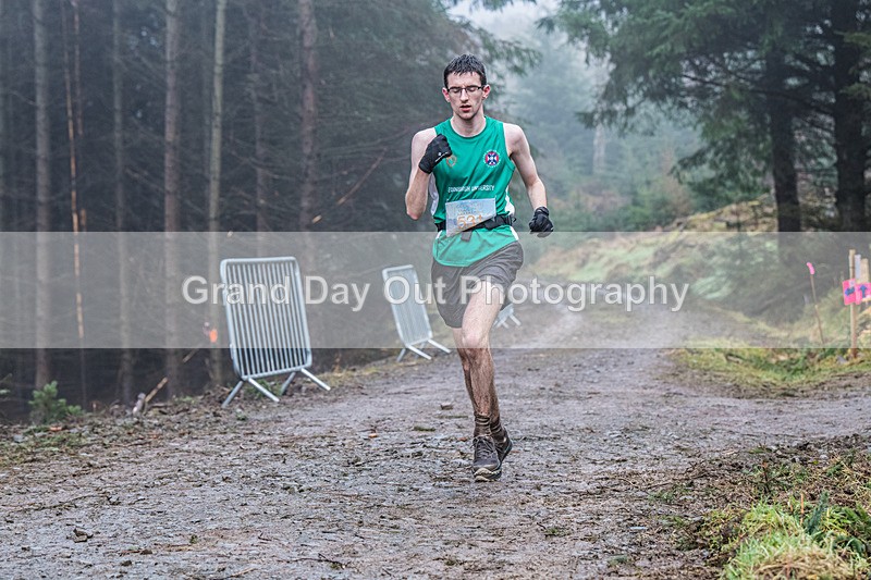 Glentress 21  10K-832 - High Terrain Events Glentress 21 & 10K Trail Runs Saturday 18th February 2023