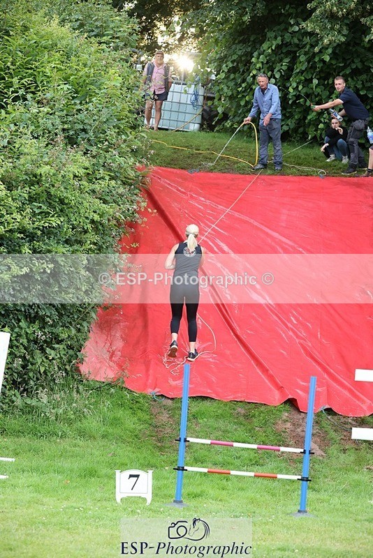 240711-201259-30779 - Cls 210 Jolly Jumps Run and Run