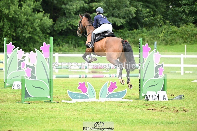 240713-113009-37617 - Cls 147 Amateur 1.10m Championships