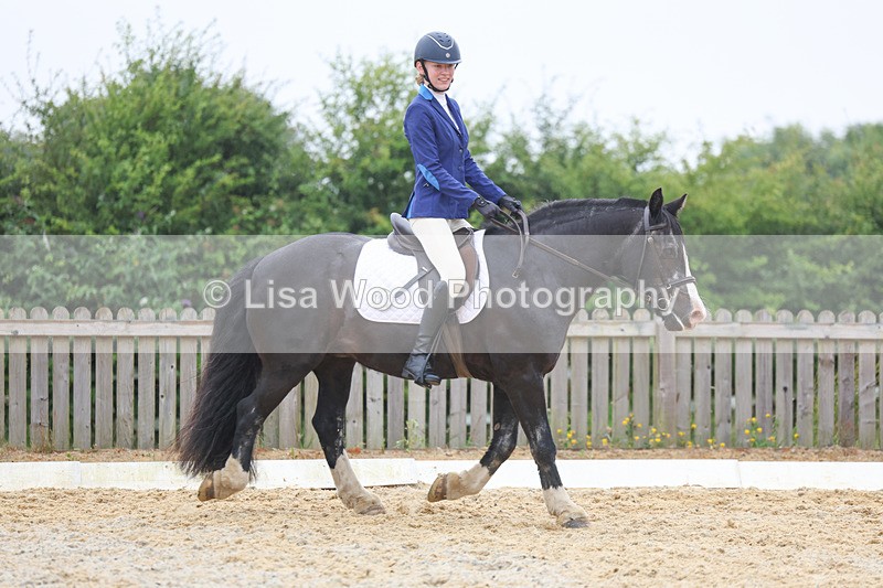 3E7A8411 - Class 2: Intro 3 2024 section B