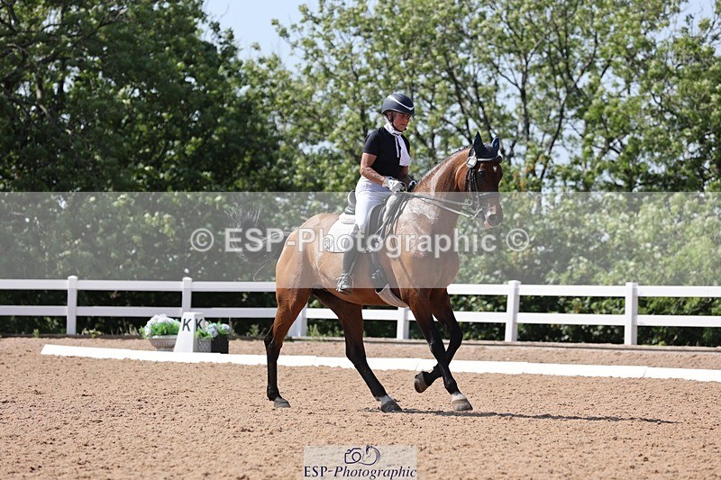 250620-154809-04820 - BD Cls 22 - FEI Grand Prix