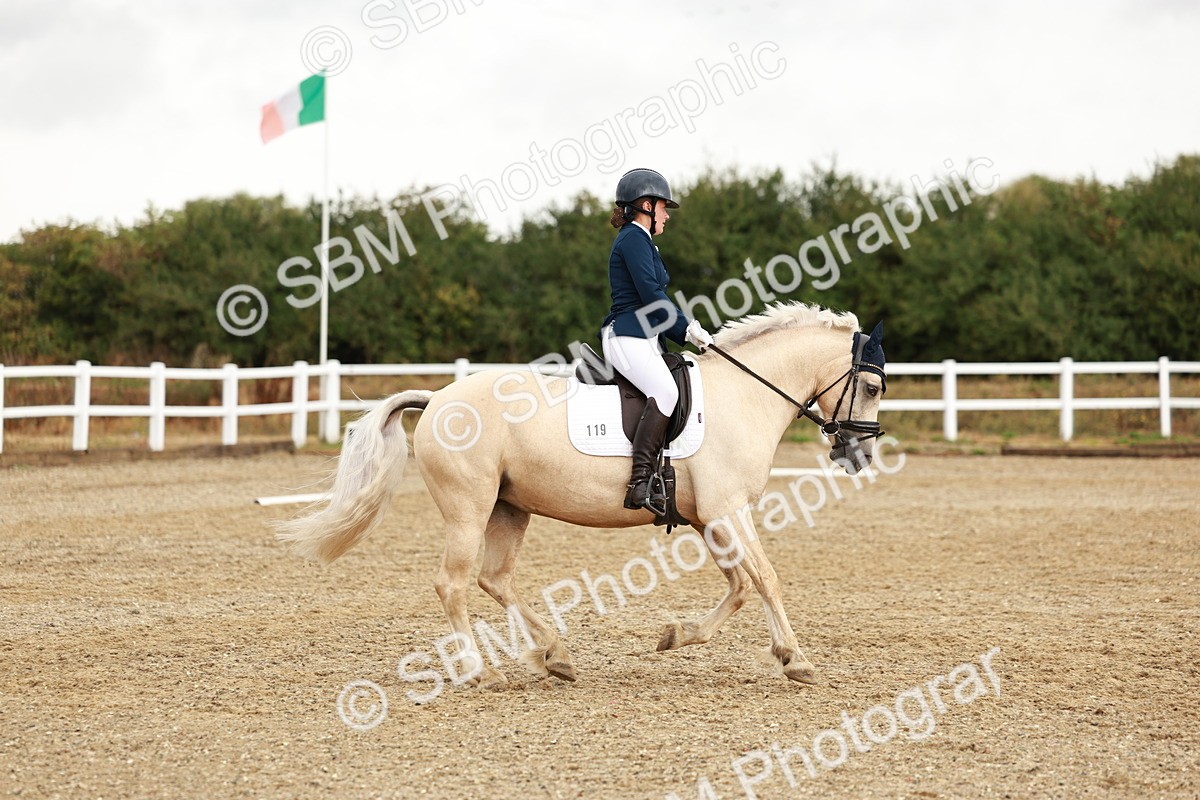 SBM_001703 - Class 4 - P2 Warm Up 10.46-12.10
