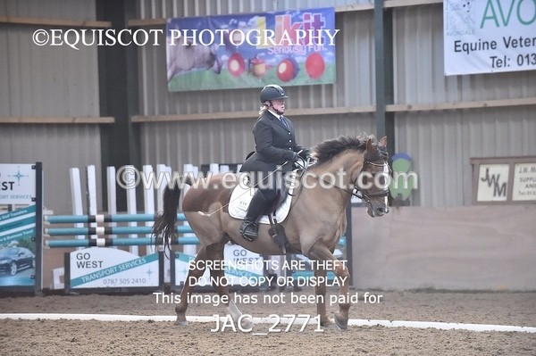 JAC_2771 - CLASS 6 ELEMENTARY 3