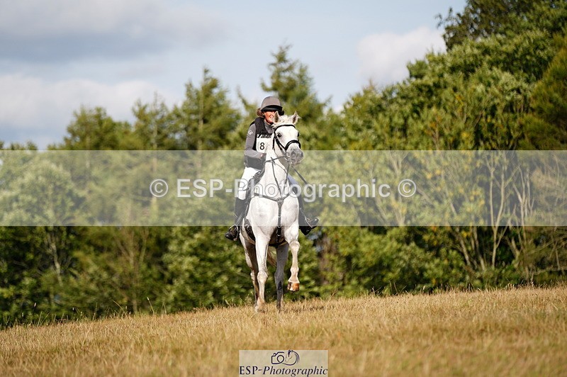 250803A-174944-18840 - R-817-Fiona.Dalton-MORIS