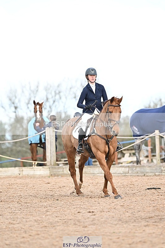 250416-110454-00456 - Cls 2 Discovery and 1m