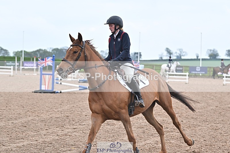 250415-171002-00530 - 80cm