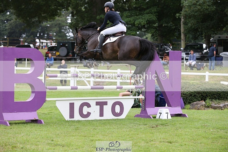 230708-111355-11630 - Cls 22a 1.20m Open