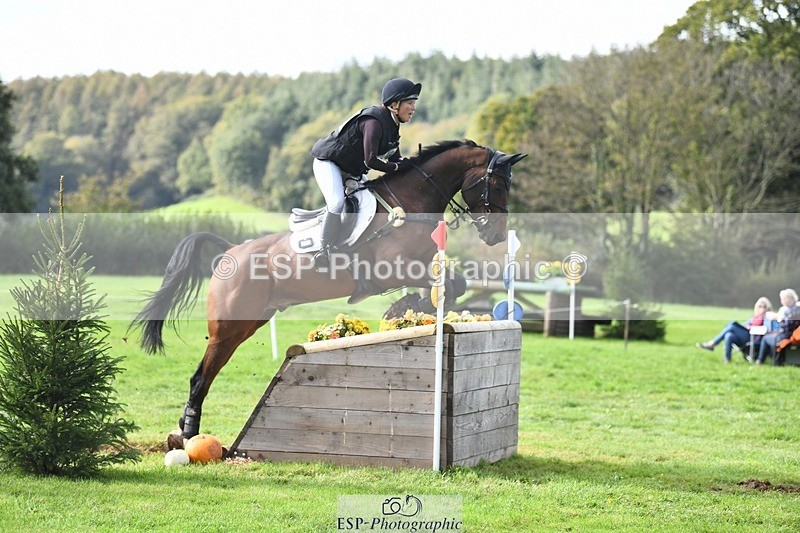 231020-135525-09608 - 109-ROCK.THE.CASPAR-Ali.Wilkes-XC