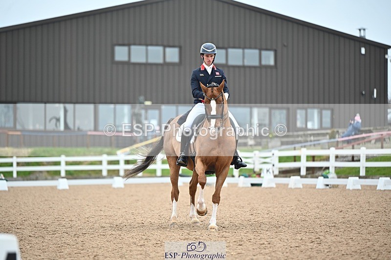 250214-113841-01381 - 156-Alexander.Harrison-Mount.St.John.Diamonds.Are.Forever