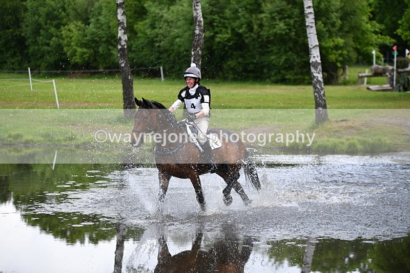 WJ5_4747 - Time 10:42 to 10:55